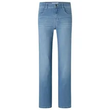 Angels Jeans Jeans LARA in Blau | Gr.: W44/L30