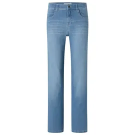 Angels Jeans Jeans LARA in Blau | Gr.: W44/L30