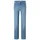 Angels Jeans Jeans LARA in Blau | Gr.: W44/L30