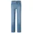 Angels Jeans Jeans LARA in Blau | Gr.: W44/L30