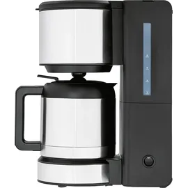 WMF Stelio Aroma Thermo