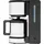 WMF Stelio Aroma Thermo