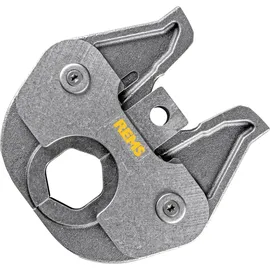 Rems Presszange V 42 570165