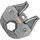 Rems Presszange V 42 570165