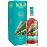 Takamaka Rum BLANC 40,2% Vol. 0,7l