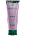 Pierre Fabre Rene Furterer Okara Silver Shampoo - 250 ml