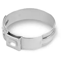 MAXGEAR Klemmschelle 84-0006