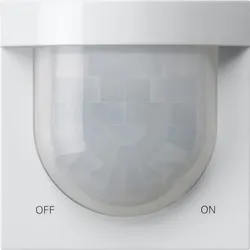Gira KNX-Bewegungsmelder 2051112