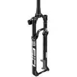 RockShox sid sl ultimate 29 race day flight attendant debonair boost 15x110 mm offset 44 schwarz ́ 44