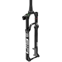 RockShox sid sl ultimate 29 race day flight attendant debonair boost 15x110 mm offset 44 schwarz ́ 44