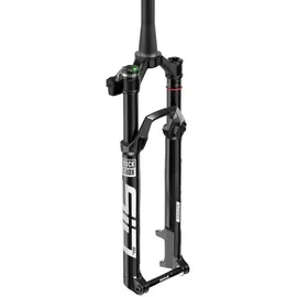 RockShox sid sl ultimate 29 race day flight attendant debonair boost 15x110 mm offset 44 schwarz ́ 44