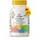 Warnke Vitalstoffe Vitamin A Tabletten 250 St.