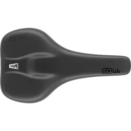 SQlab 602 M-D active 2.1