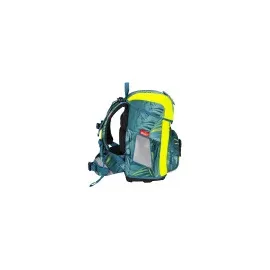 Scout Neo Schulranzen-Set 4tlg