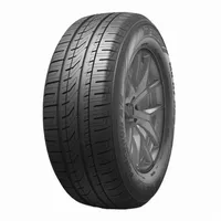 MOMO TIRE M-8 Forcerun HT Pro 235/65 R18 110H