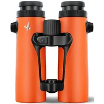 Swarovski EL Range 12x42 orange