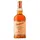 Glenfarclas 12 Years Old Highland Single Malt Scotch 43% vol 0,7 l Geschenkbox