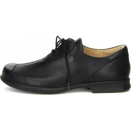 THINK! Think Pensa schwarz 37