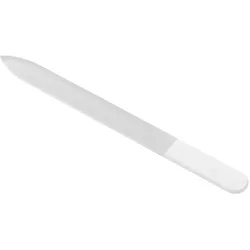 ZWILLING Beauty Glas Nägel kürzen   