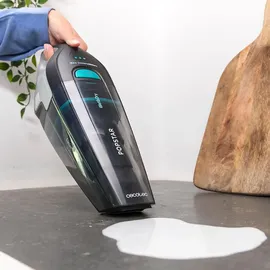 Cecotec Conga Popstar Micro Animal