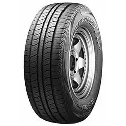 P275/65 R17 113H Road Venture APT KL51
