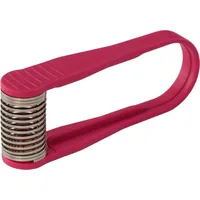 unitweezer Epiliergerät Rot