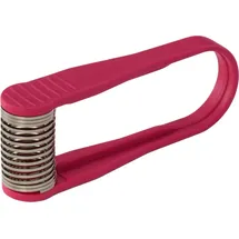 unitweezer Epiliergerät Rot