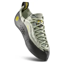 La Sportiva Mythos Aqua 41