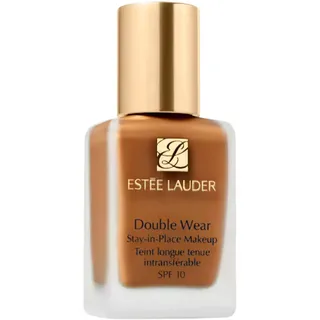 LSF 10 4W2 toasty toffee 30 ml