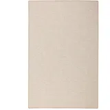 Snapstyle Snapstyle, Sisal-Optik, Beige, Textil, 80x200 cm, Teppiche & Böden, Teppiche, Flachgewebe-Teppiche