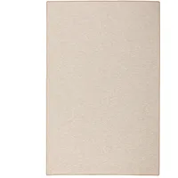 Snapstyle Snapstyle, Sisal-Optik, Beige, Textil, 80x200 cm, Teppiche & Böden, Teppiche, Flachgewebe-Teppiche