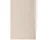 Snapstyle Snapstyle, Sisal-Optik, Beige, Textil, 80x200 cm, Teppiche & Böden, Teppiche, Flachgewebe-Teppiche