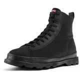 Camper Brutus Stiefeletten - Black - EU
