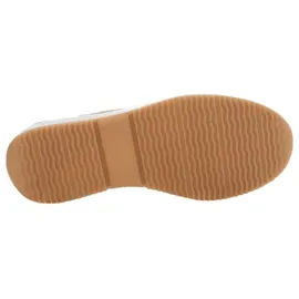 ARA Damen Slipper Osaka Sand/Gold Gr. 42 - 42