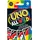 Mattel Uno All Wild