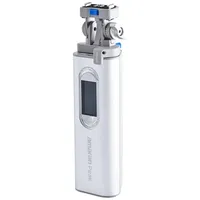 AMARAN Peak tragbares Akkusystem