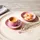 Villeroy & Boch like. by Villeroy & Boch Perlemor Coral 12 cm