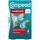 Compeed Blasenpflaster Mixpack Blasenpflaster 6 St.