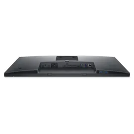 Dell P3223DE 32"