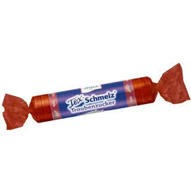 Dr. C. Soldan GmbH Soldan Tex Schmelz Traubenzucker Cola Rolle