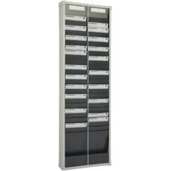 Eichner Gummizug für Karten-Board