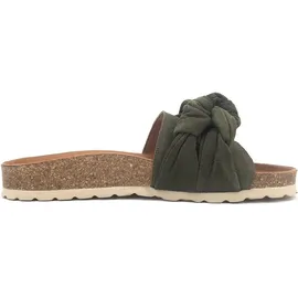 Verbenas Roxy Roda kaki 36