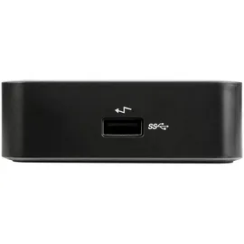 Targus DOCK430EUZ