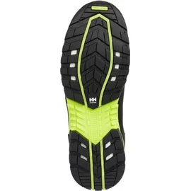 Helly Hansen Workwear Helly Hansen Magni EVO MID BOA" 78341 schwarz