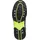 Helly Hansen Workwear Helly Hansen Magni EVO MID BOA" 78341 schwarz