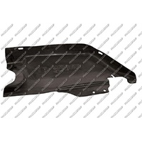 PRASCO Motorraumdämmung FT9281903