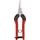 FELCO Gartenschere 321