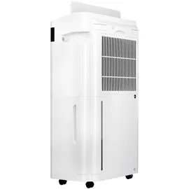 Tronitechnik Luftentfeuchter TT-EF-04