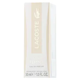 Lacoste Pour Femme Eau de Parfum 30 ml