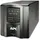APC Smart-UPS 750VA, LCD 230V Smart UPS SMT750IC